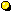 adh�rent � devanture