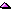 adh�rent sans devanture