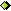 adh�rent March� - Foire - Producteur