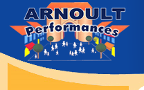 Arnoult performances