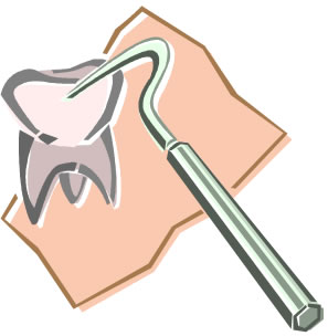 Photo Enseigne CHIRURGIEN DENTISTE FIDENDE OUANKPO