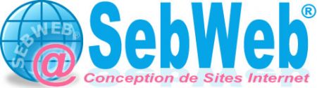 Logo Sebweb