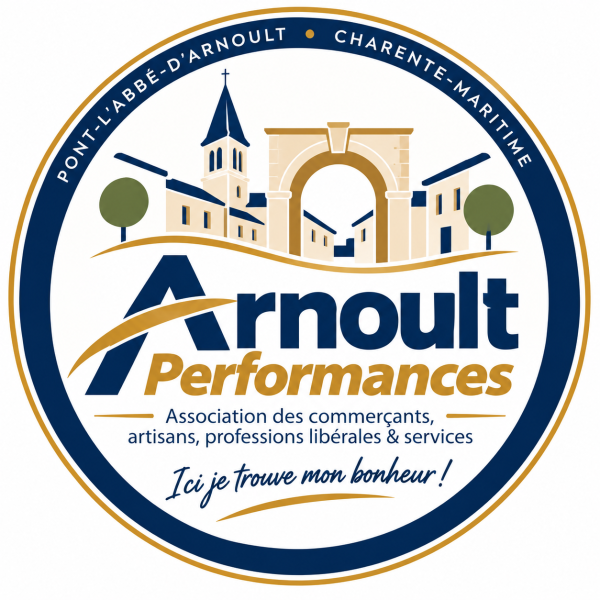 Arnoult Performances