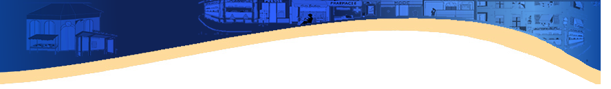 TRANSAXIA IMMOBILIER