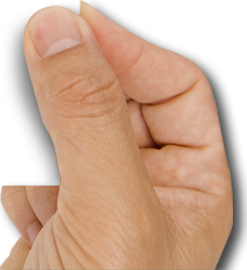 >Spécialiste
      Internet / Informatique    à votre Service...
