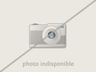 Photo Enseigne LE JARDIN DE RACHEL
