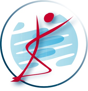 CABINET DE KINESITHERAPIE