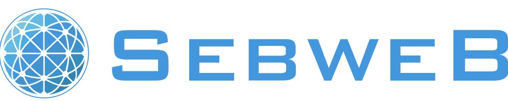 Sebweb